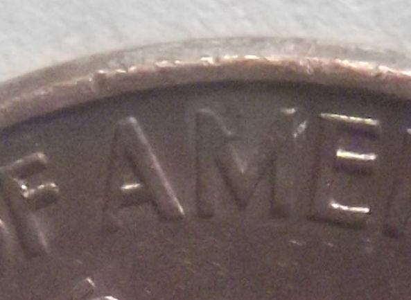 Cool-Lincoln-Roll-Finds-From-Bank-Rolls----Post-Yours!