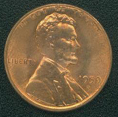 Cool-Lincoln-Roll-Finds-From-Bank-Rolls----Post-Yours!