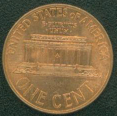 Cool-Lincoln-Roll-Finds-From-Bank-Rolls----Post-Yours!