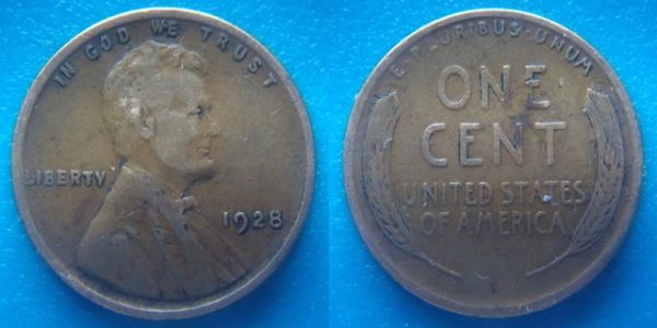 Interesting-Find-From-Circulation