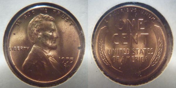 Wheaties-In-Change