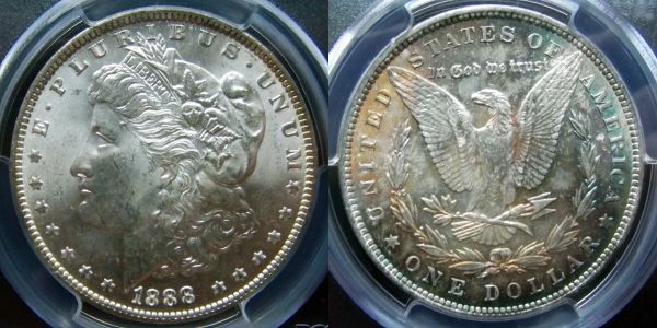 Continuing-List-To-Show-Everyones-Latest-Acquisitions