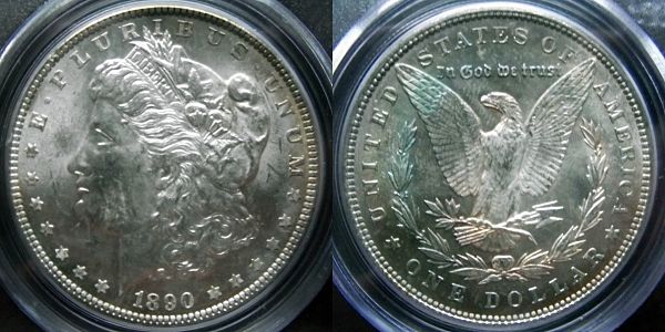 Continuing-List-To-Show-Everyones-Latest-Acquisitions