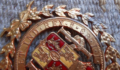 Seeking-Help-To-Identify-This-8-Reales-Spanish-Coin-Made-Into-Jewelry