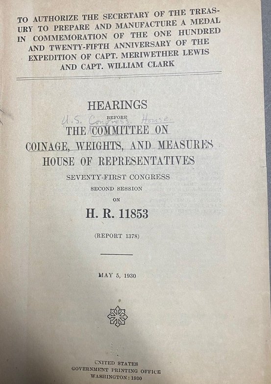 Need-Some-Advice-On-US-Federal-Government-Documents-Commemorative-Coins