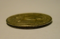 What-Happened-To-This-Quarter?