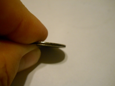 What-Happened-To-This-Quarter?