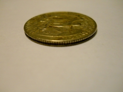 What-Happened-To-This-Quarter?