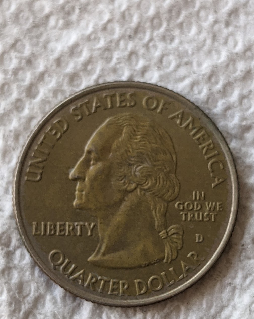 Is-This-2009-Quarter-Missing-Something?