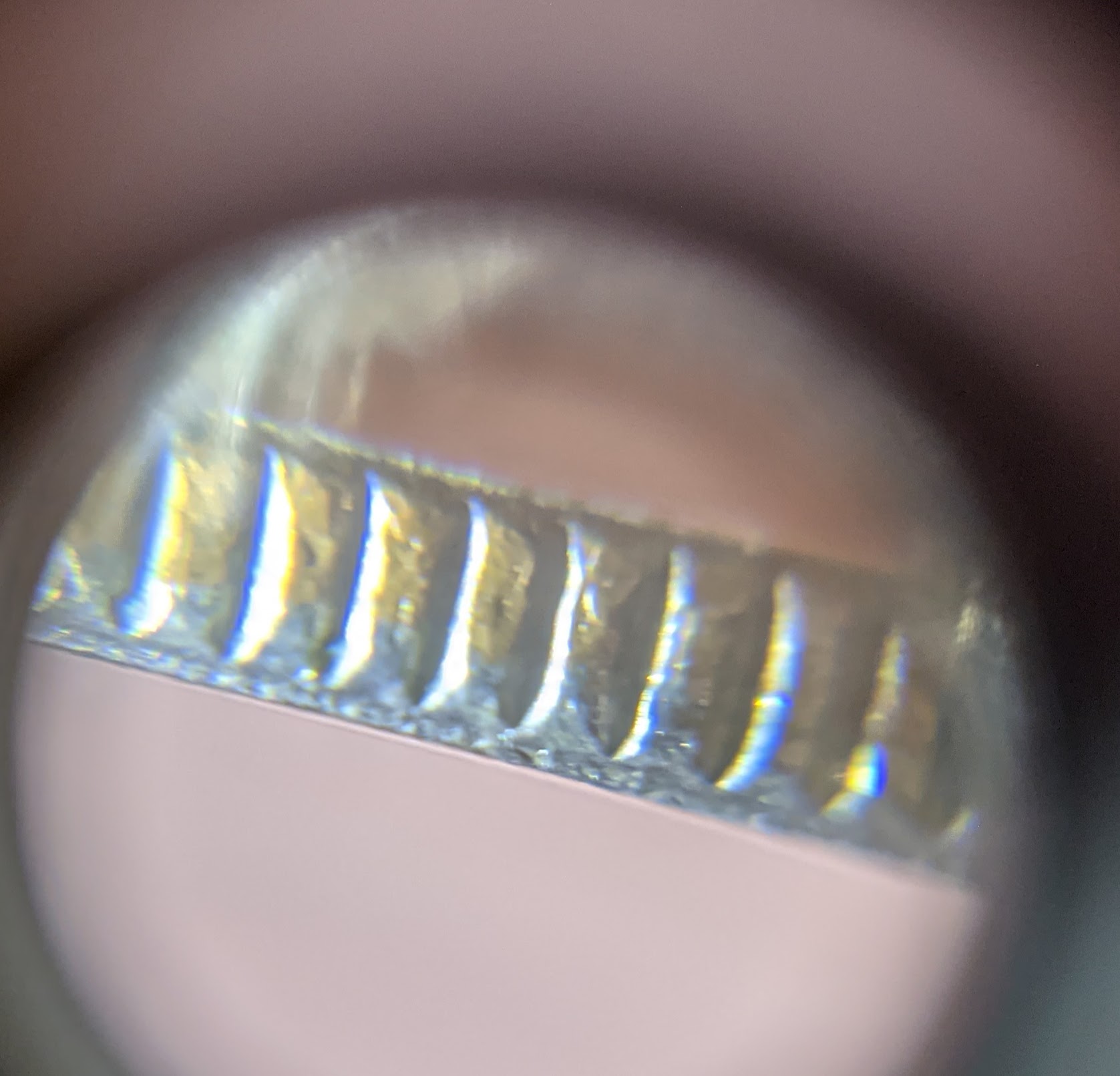 Is-This-2009-Quarter-Missing-Something?