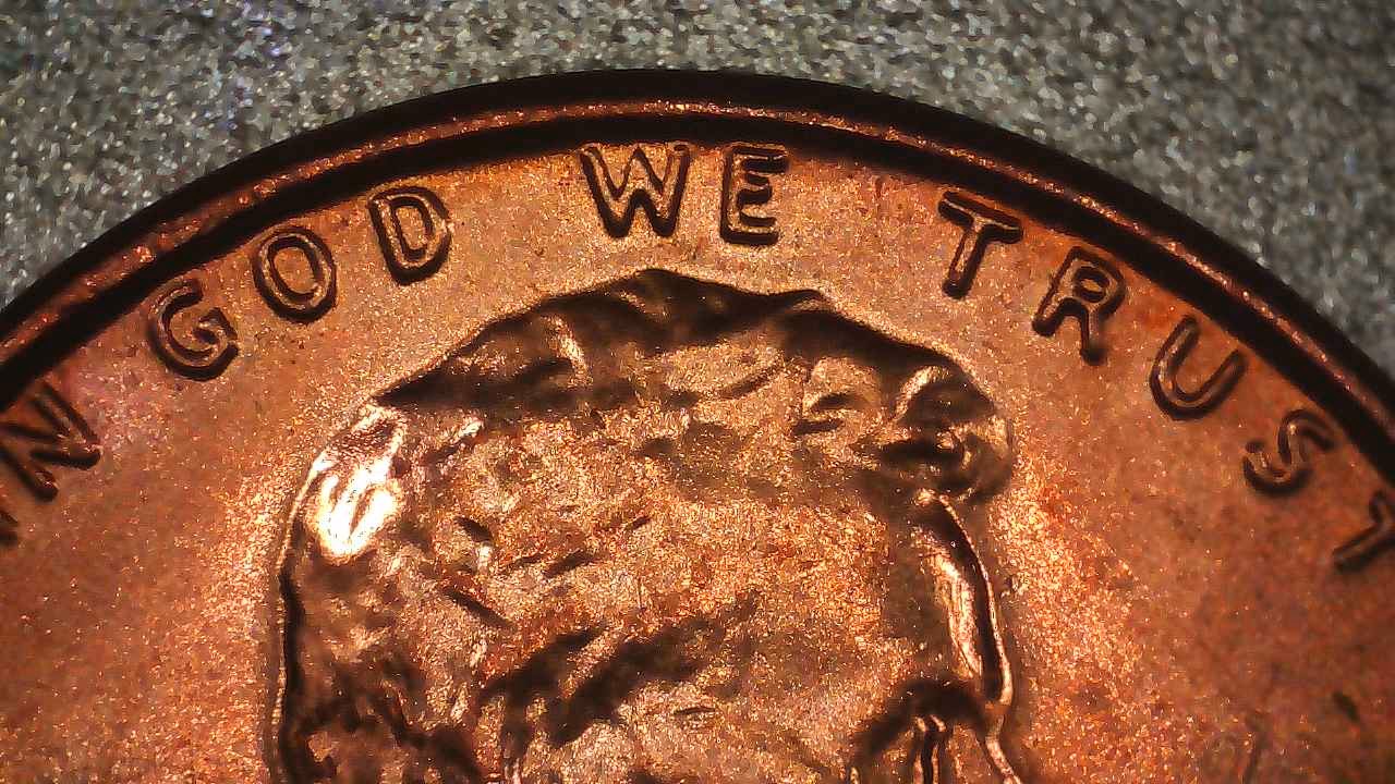1973-D-Memorial-Questions--Still-Newbie--DDO-/-DDR?
