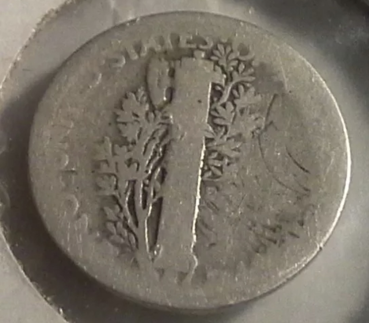 1916-D-Mercury-Dime?