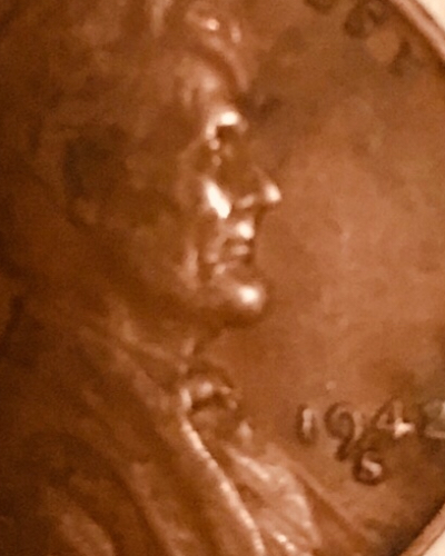 1942-S-Lincoln-Cent-Error