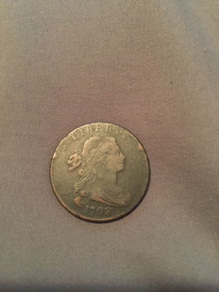 1797-And-1798-Draped-Bust-Large-Cents?