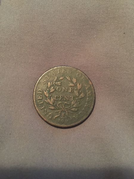 1797-And-1798-Draped-Bust-Large-Cents?