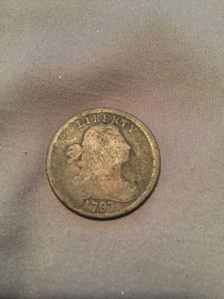 1797-And-1798-Draped-Bust-Large-Cents?