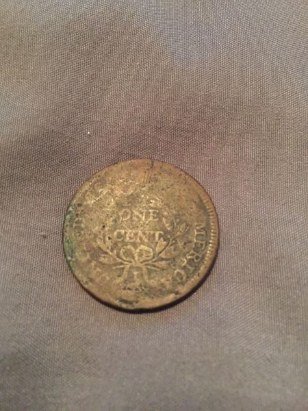 1797-And-1798-Draped-Bust-Large-Cents?