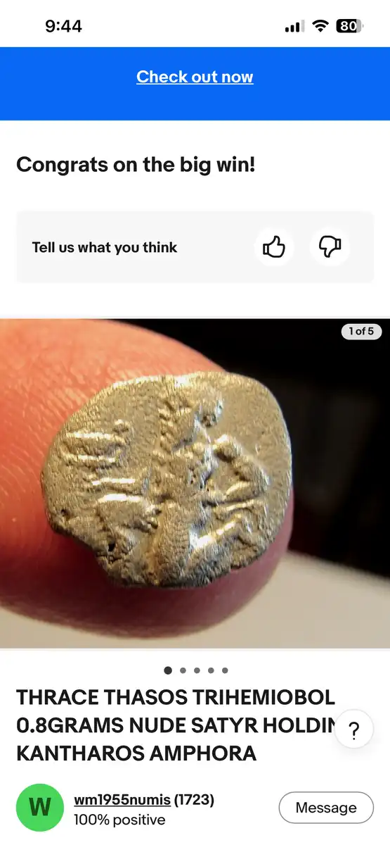 Tell-Me-Its-Fake.-Greek-Satyr