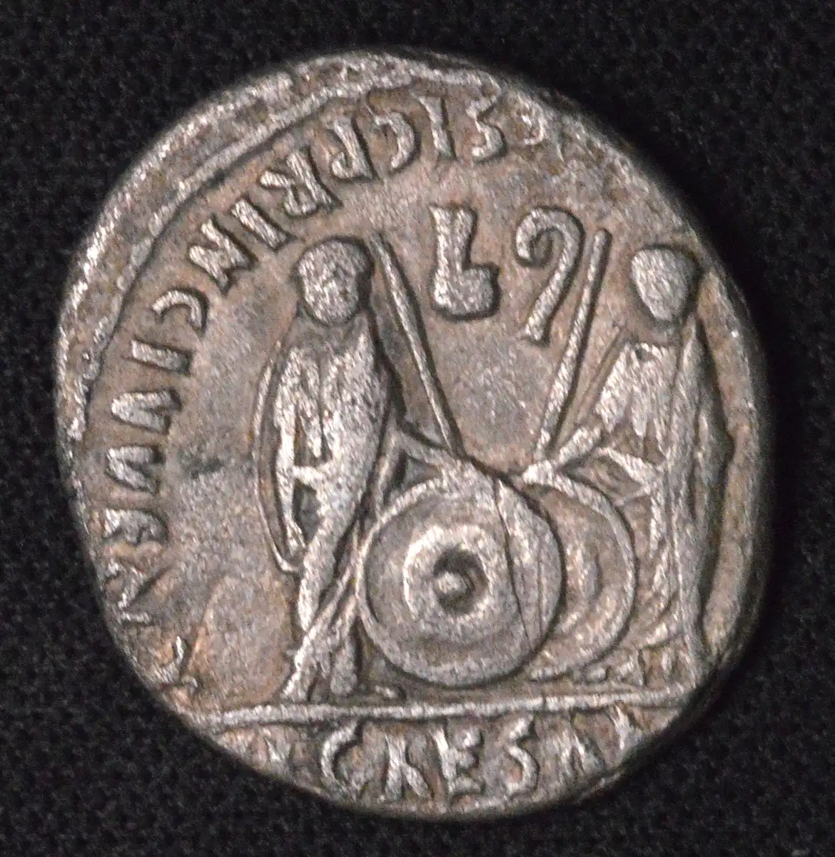 Just-Got-The-Augustus-We-All-Talked-About.-I-Have-Questions