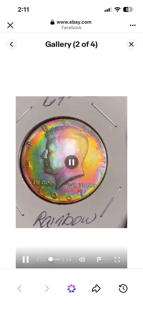 At-Or-Nt?-1967-Kennedy