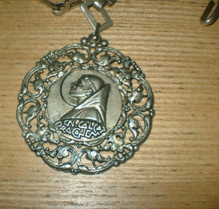 Anyone-Know-What-This-Is?