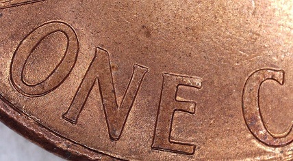 Double-Die-Vs-Mechanical-And-A-Thank-You-Lincoln-Cents