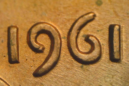 Pretty-Close-To-A-WWHO-003