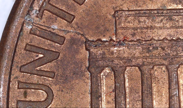 Is-This-A-Die-Crack-Or-Just-Damaged?