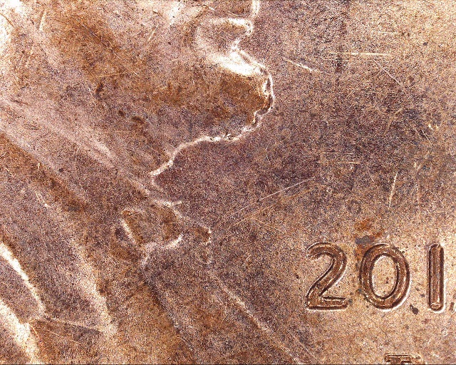 2017-P-WDDO-005?--Tough-To-Tell-With-The-Luster