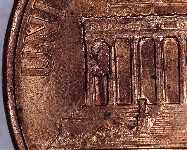 1993-Memorial-Obverse-Die-Crack-And-Reverse-Cud?