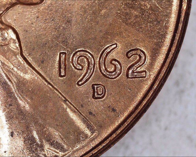 1962-D-WRPM-037-Score
