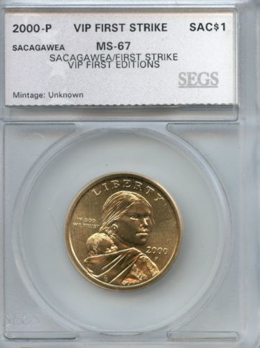 2000-P-Sacagawea-VIP-First-Strike