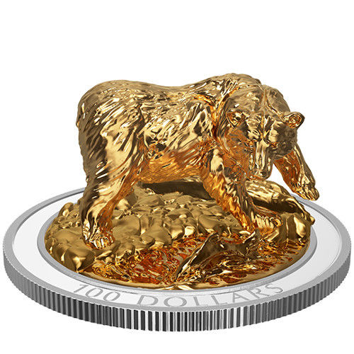 What-Would-Make-A-Good-2017-Silver-Pocket-Or-Toning-Piece?