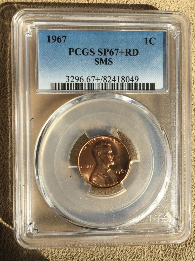 All-Members,-Post-Your-Most-Recent-US-Coin-Purchases!