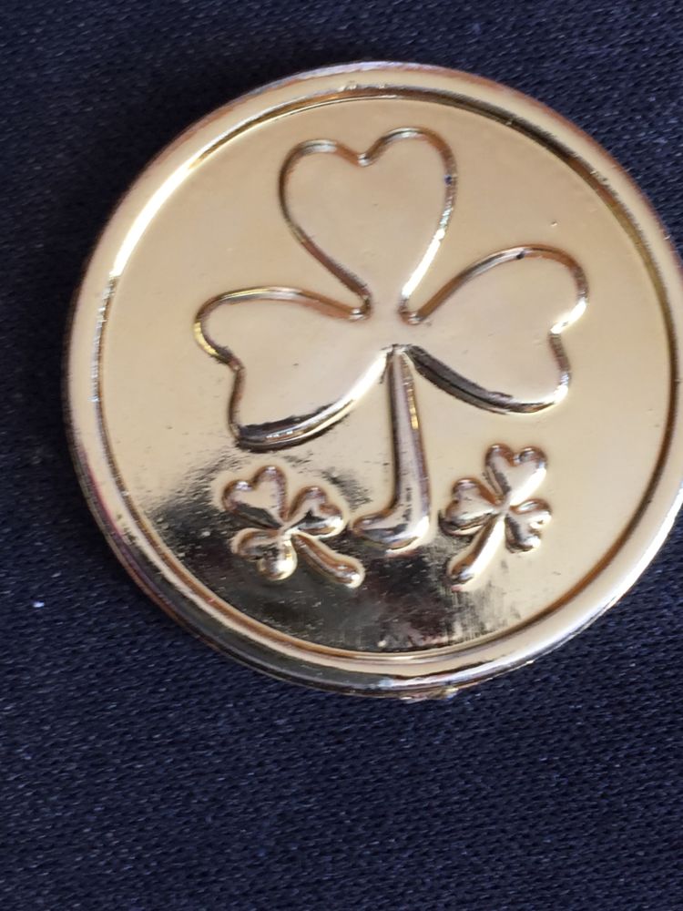 Coinstar-Finds!-Including-Bank-Counters-And-Other-Machines