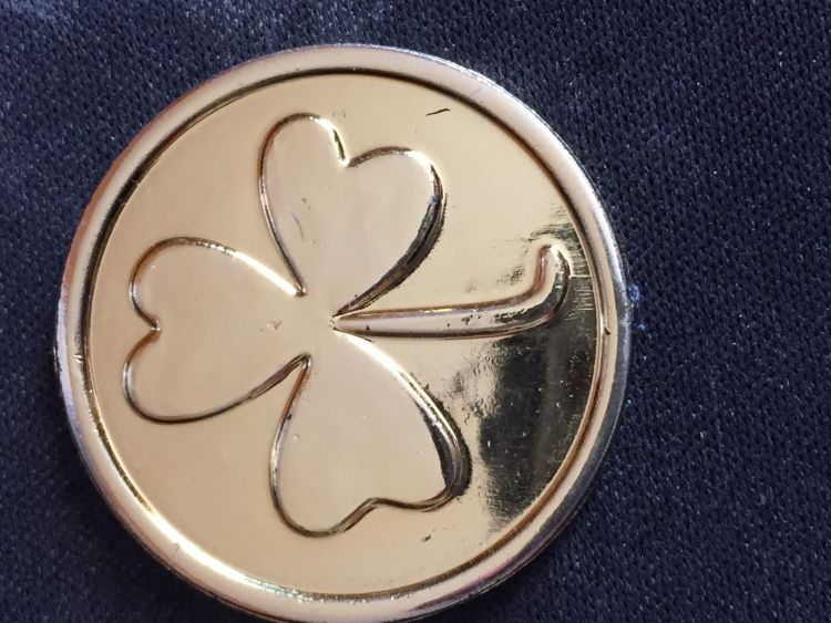Coinstar-Finds!-Including-Bank-Counters-And-Other-Machines