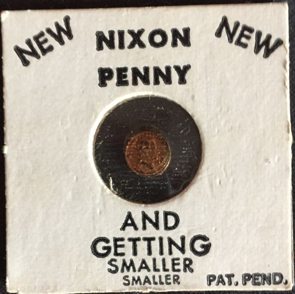 Post-Your-Tiny-Coins!