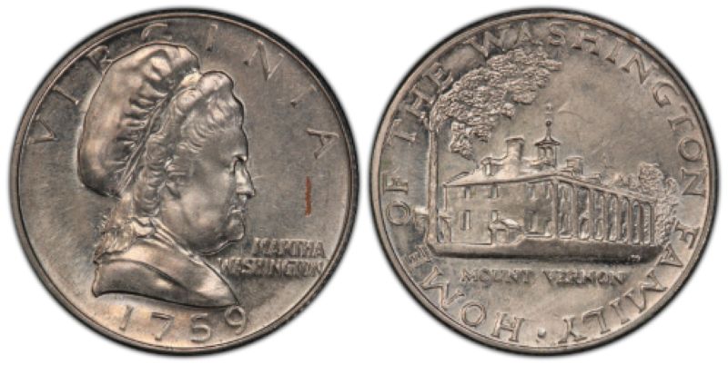 1965-Martha-Washington-