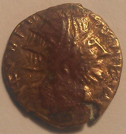 Need-Help-Identifing-This-Coin
