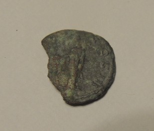 New-Coin!