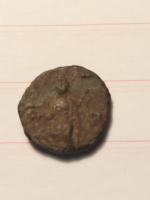 Need-Help-Identifying