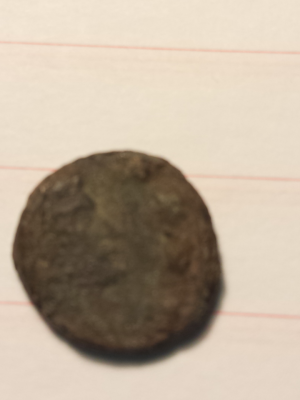Need-Help-Identifying
