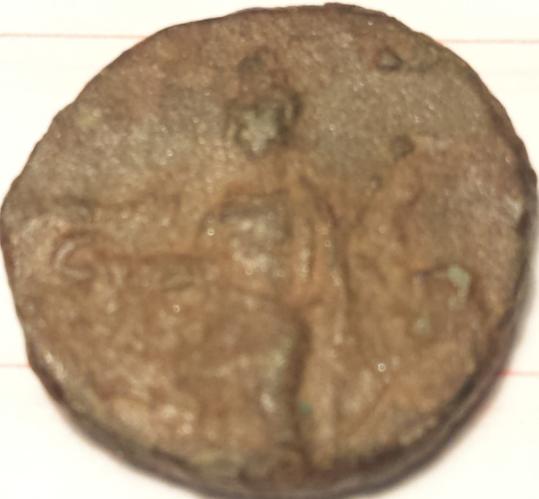 Need-Help-Identifying