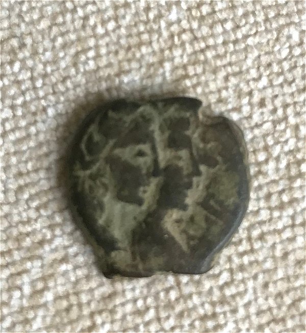Two-Coins-For-Identification