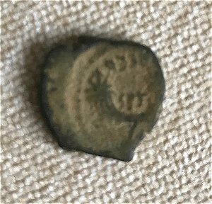 Two-Coins-For-Identification