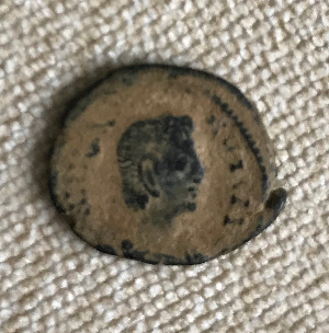 Two-Coins-For-Identification