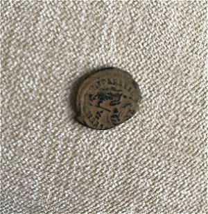 Two-Coins-For-Identification