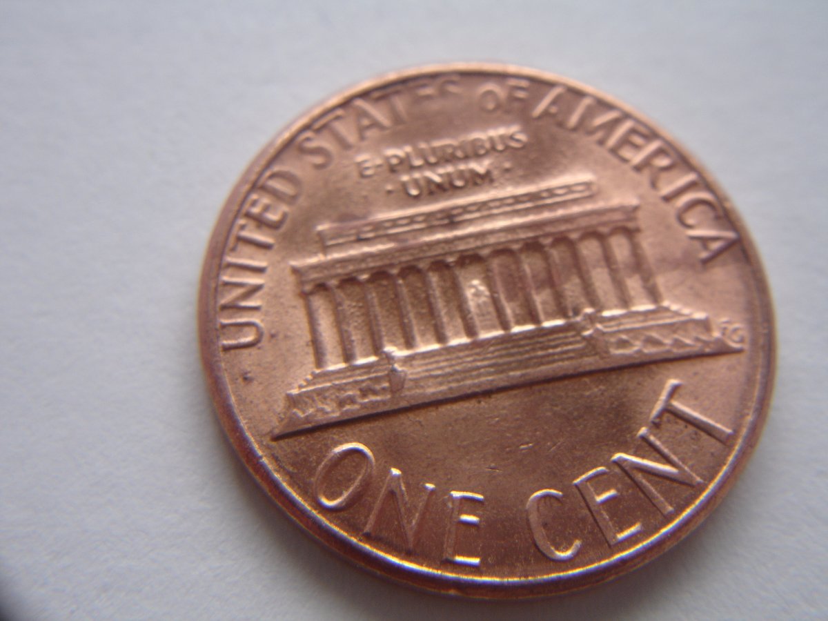 Help-On-1985-Lincoln-Cent