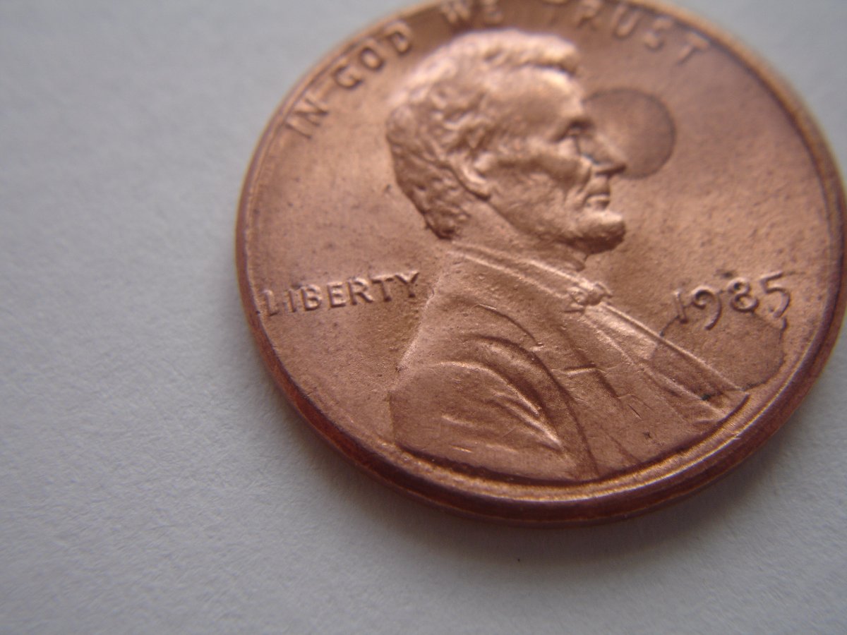 Help-On-1985-Lincoln-Cent