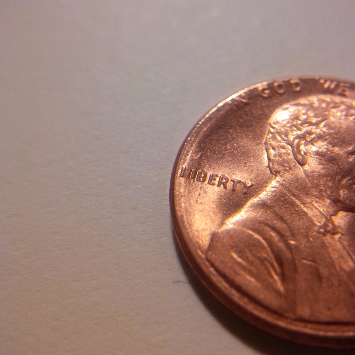 Help-On-1985-Lincoln-Cent